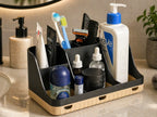 Organizator Baie „BathDock” 3D