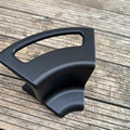 Suport Curbat „HoseHanger” 3D