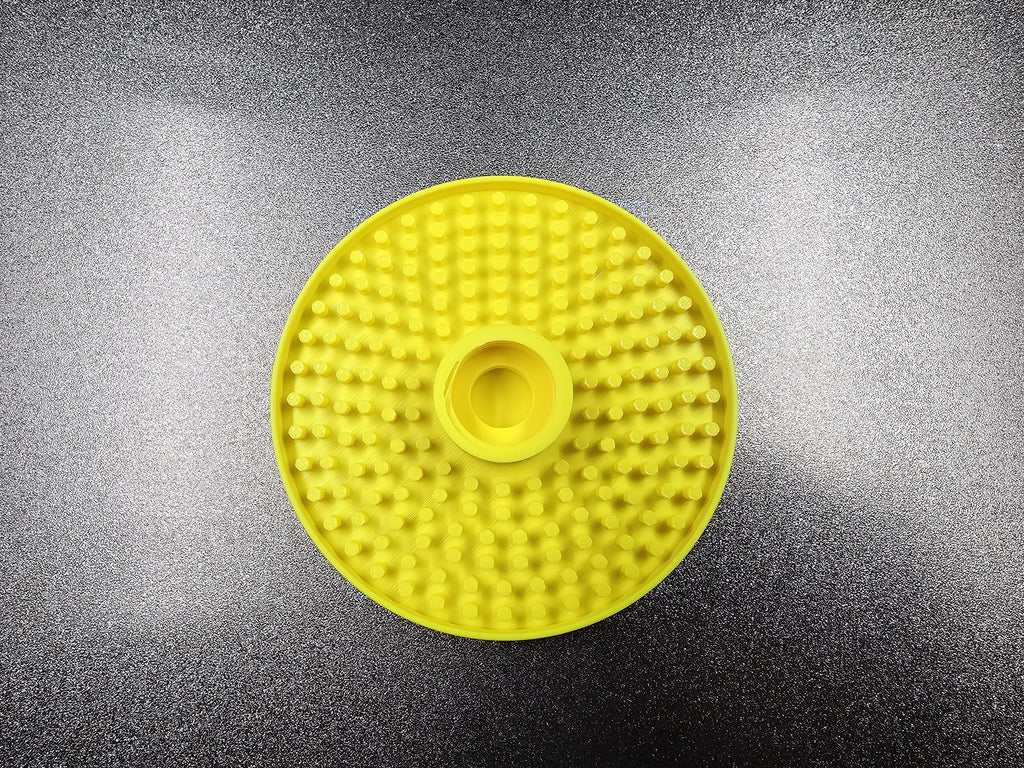 Adapătoare Albine „BeeOasis” 3D