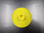 Adapătoare Albine „BeeOasis” 3D