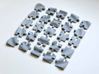 Puzzle Topografic Ripple „VortexWave” 3D