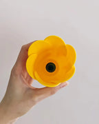 Dispozitiv Irigare „Fairy Blossom” 3D