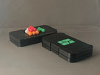 Joc IQ Puzzle 3D „BrainGrid”