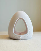 Hrănitoare Minimalistă „DropNest” 3D