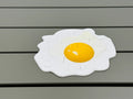 Puzzle Ochi de Ou „EggScape” 3D