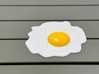 Puzzle Ochi de Ou „EggScape” 3D