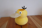 Stropitoare „PsyDuck” 3D