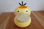 Stropitoare „PsyDuck” 3D