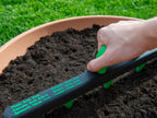 Marcator Reglabil „SeedSpacer” 3D