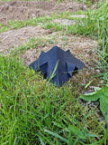 Capcană de Grădină „Slug Trap” 3D