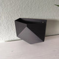 Ghiveci de Perete „FloraWall” 3D
