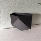 Ghiveci de Perete „FloraWall” 3D