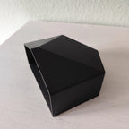 Ghiveci de Perete „FloraWall” 3D