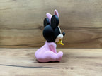 Figurină Baby Minnie „SweetBaby” 3D