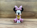 Figurină Baby Minnie „SweetBaby” 3D