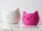 MeowPlanter | Ghiveci Decorativ Pisicuță