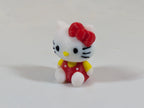 Figurină Hello Kitty „PocketKitty” 3D