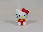 Figurină Hello Kitty „PocketKitty” 3D