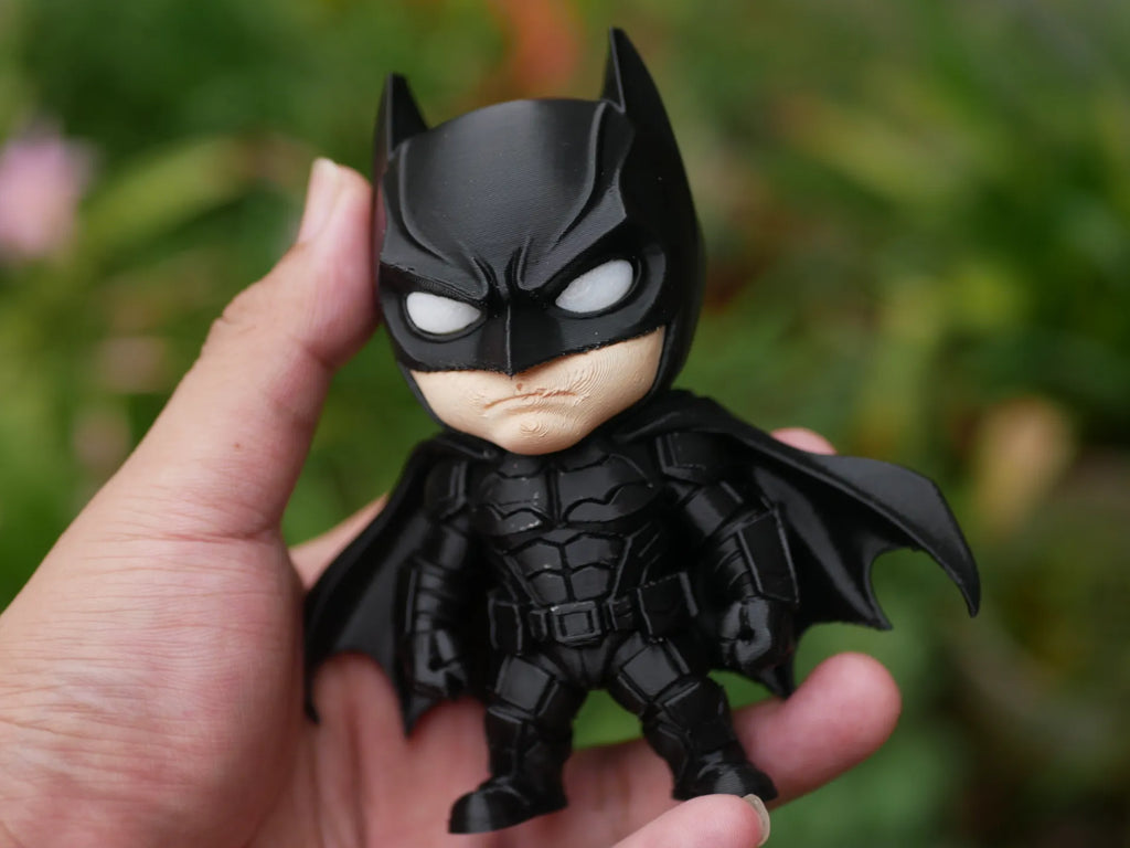 Figurină Batman „DarkKnight Mini” 3D