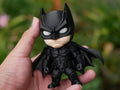 Figurină Batman „DarkKnight Mini” 3D