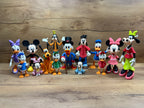 Figurină Baby Minnie „SweetBaby” 3D