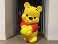 Figurină Ursuleț „HoneyBear” 3D