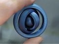 Jucărie Fidget „Gyro Core” 3D