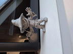 JackSare | Figurină 3D Sperietoare Dovleac