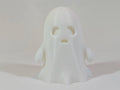 Set Figurine 3D Miniaturi de Halloween „Halloween Minis”