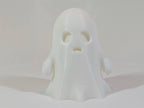 Set Figurine 3D Miniaturi de Halloween „Halloween Minis”