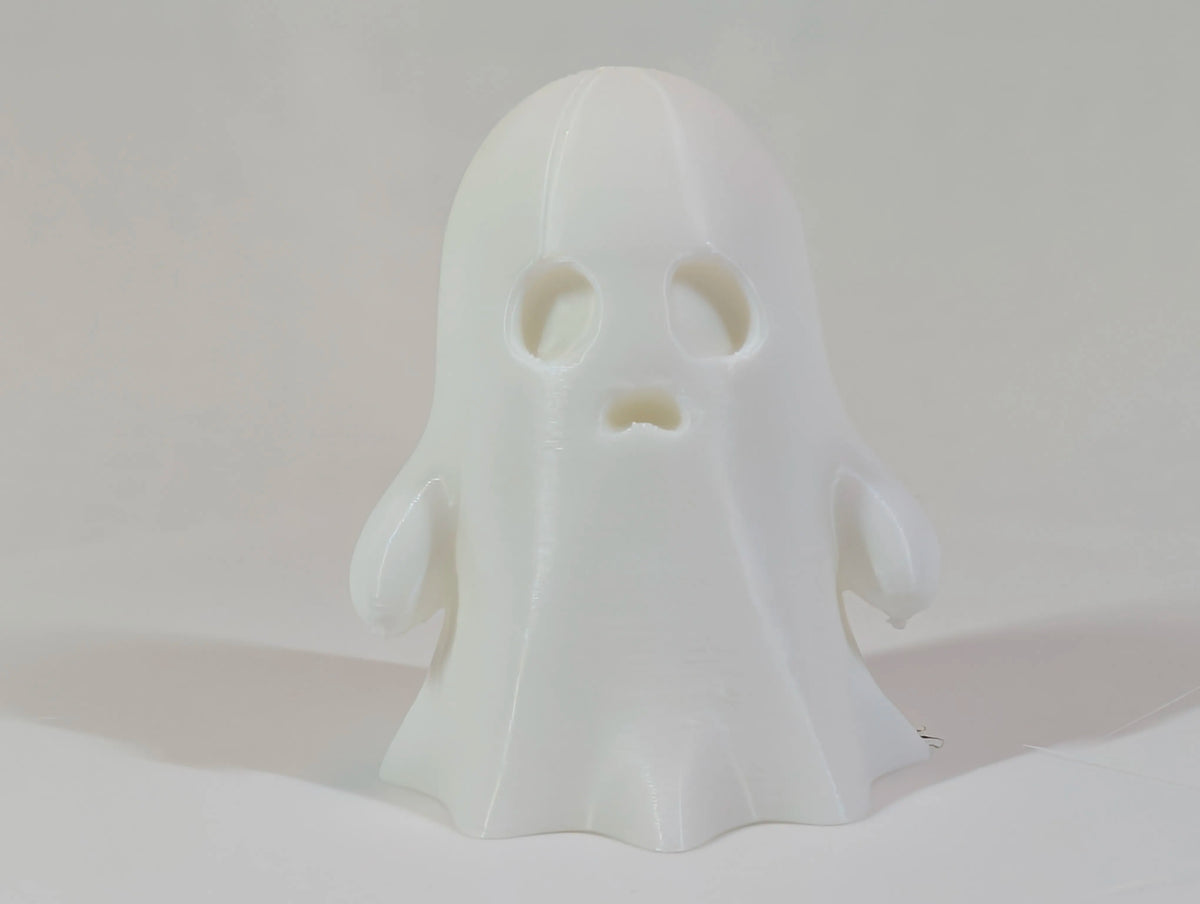 Set Figurine 3D Miniaturi de Halloween „Halloween Minis”
