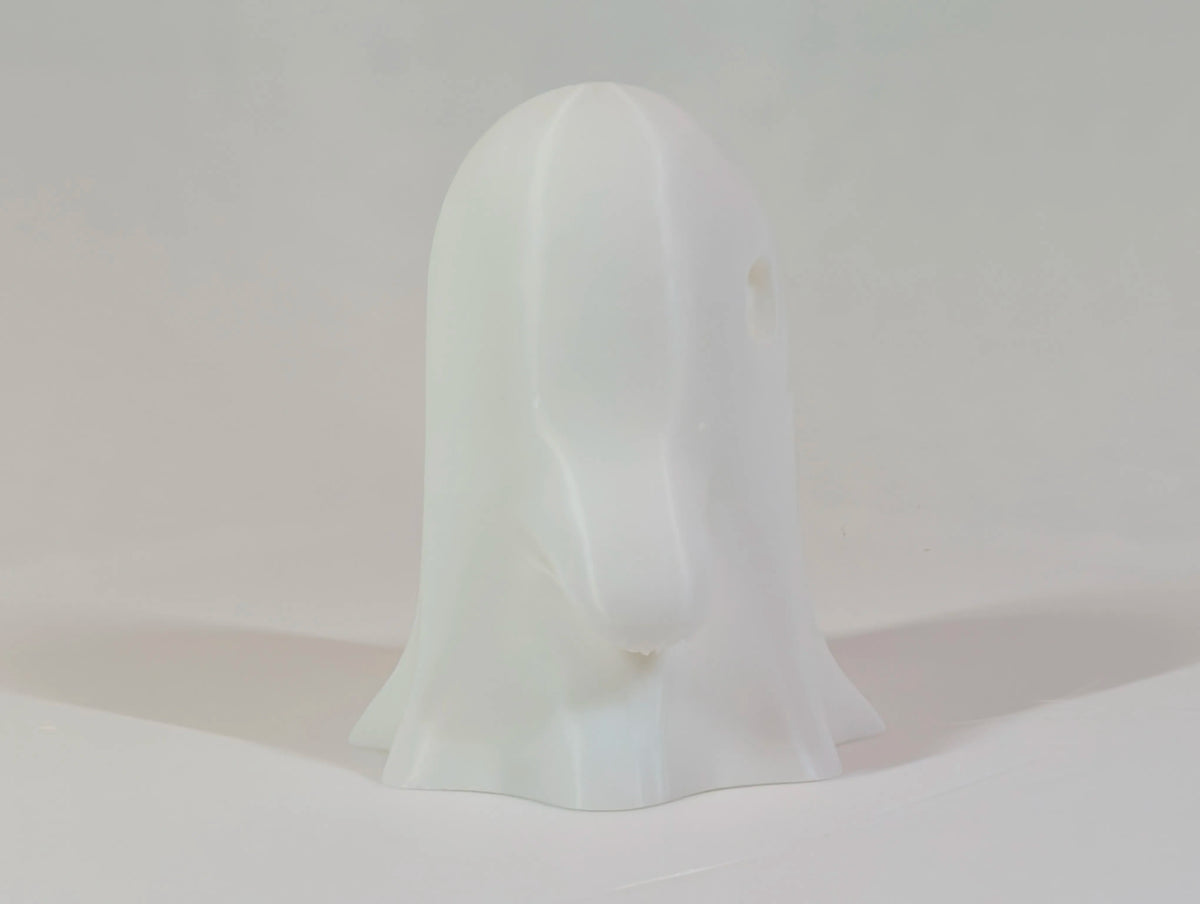 Set Figurine 3D Miniaturi de Halloween „Halloween Minis”