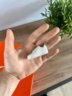 SneakerMini | Breloc 3D Adidași Streetwear