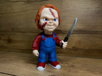 Figurină Chucky „CreepyPal” 3D