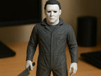 MichaelMyers3D | Figurină Cult Horror