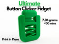 Jucărie Fidget „Push-Click” 3D