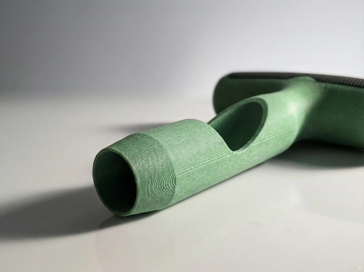 Extragător Buruieni „WeedGrabber” 3D