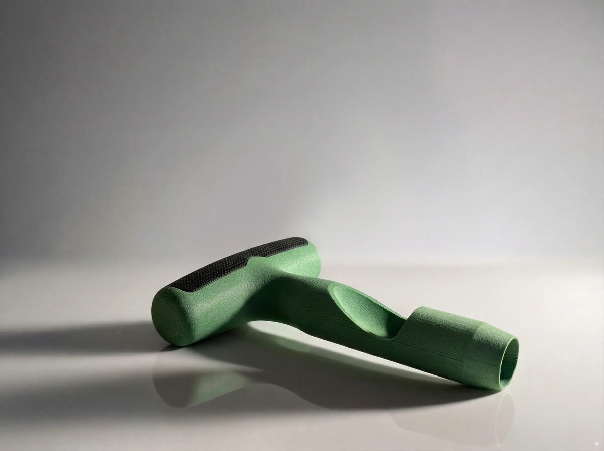Extragător Buruieni „WeedGrabber” 3D