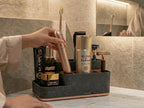 Organizator Baie „GroomCaddy” 3D