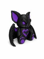 Figurină 3D Liliac „Stitchborn Bat”