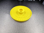 Adapătoare Albine „BeeOasis” 3D