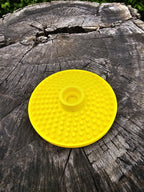 Adapătoare Albine „BeeOasis” 3D