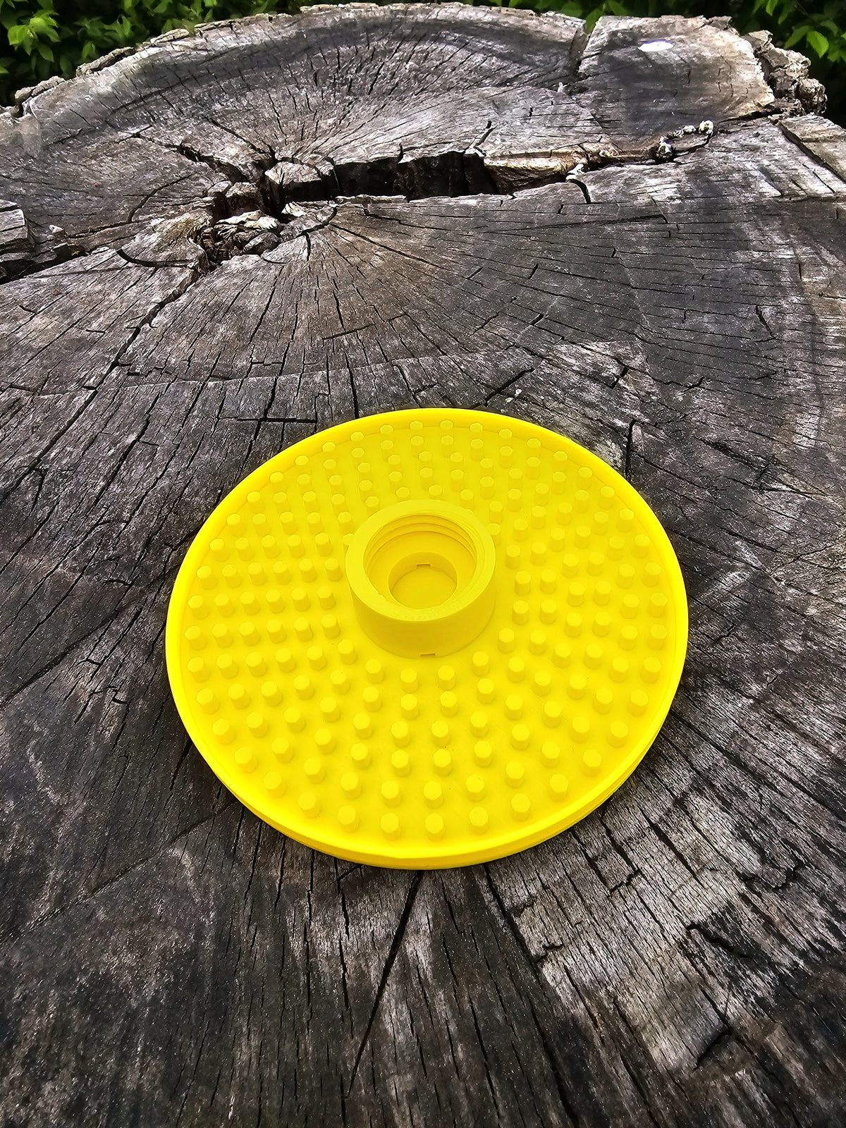 Adapătoare Albine „BeeOasis” 3D