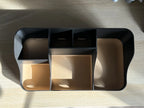 Organizator Baie „BathDock” 3D