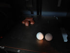 Figurină Capybara „DofyCapy” 3D
