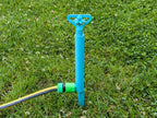 Aspersor Rotativ „AquaSpike V2” 3D