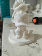 Set Figurine Disney „ToonFriends” 3D