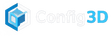 Config3D - Home