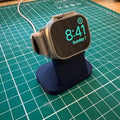 TimeDock 3D
