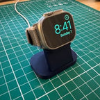 TimeDock 3D